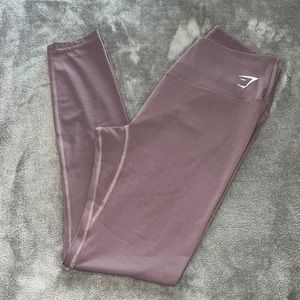 Gymshark Training Leggings